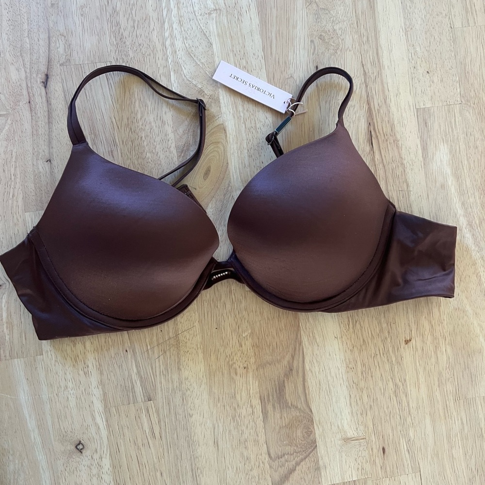 NWT Victoria's Secret Bra